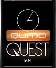 Qumo Quest 504