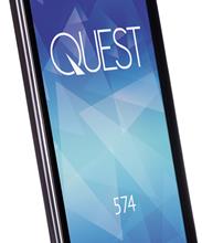 Qumo Quest 574