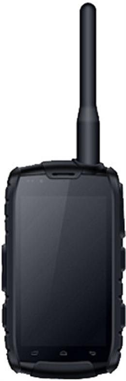 RangerFone S15