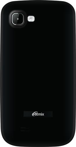 Ritmix RMP-391