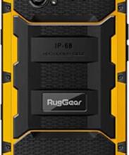 RugGear RG970 Partner