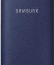 Samsung B310E