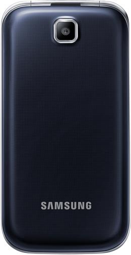 Samsung C3592