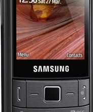 Samsung C3780