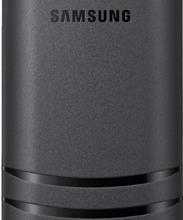 Samsung E1200R