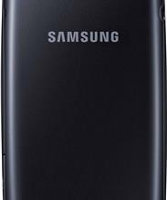 Samsung E1272