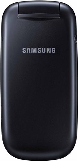 Samsung E1272