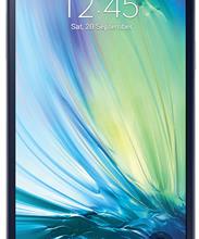 Samsung Galaxy A5 SM-A500F