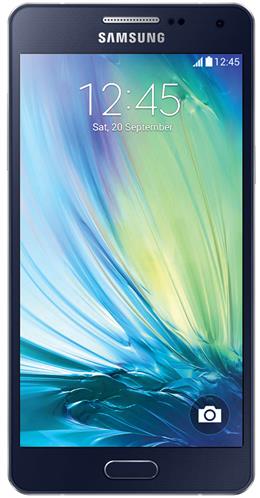 Samsung Galaxy A5 SM-A500F