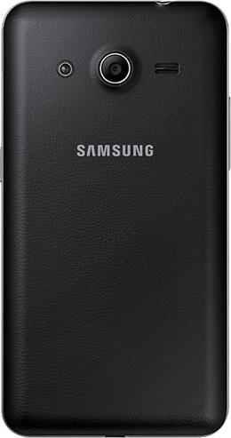 Samsung Galaxy Core 2 Duos SM-G355H