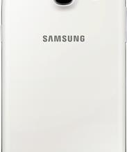 Samsung Galaxy Core Duos i8262