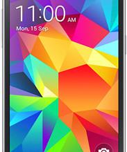 Samsung Galaxy Core Prime Duos SM-G360H