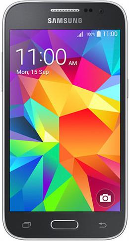 Samsung Galaxy Core Prime Duos SM-G360H