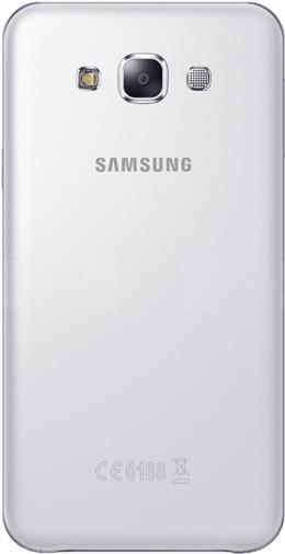 Samsung Galaxy E5 Duos SM-E500