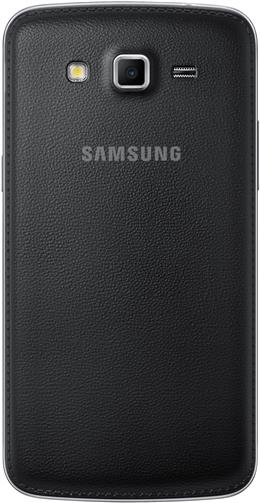 Samsung Galaxy Grand 2 Duos SM-G7102