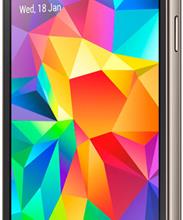 Samsung Galaxy Grand Prime SM-G530H