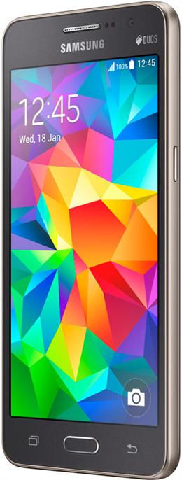 Samsung Galaxy Grand Prime SM-G530H
