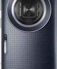 Samsung Galaxy K Zoom SM-C115