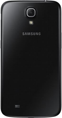 Samsung Galaxy Mega 6.3 i9200 16GB