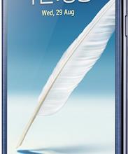 Samsung N7100 Galaxy Note 2 16GB