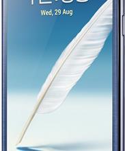 Samsung N7100 Galaxy Note 2 32GB