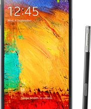 Samsung Galaxy Note 3 N9000 16GB