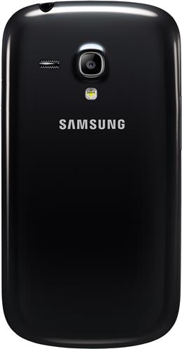 Samsung Galaxy S3 mini VE i8200 8GB