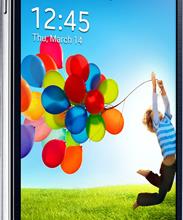 Samsung Galaxy S4 i9500 16GB