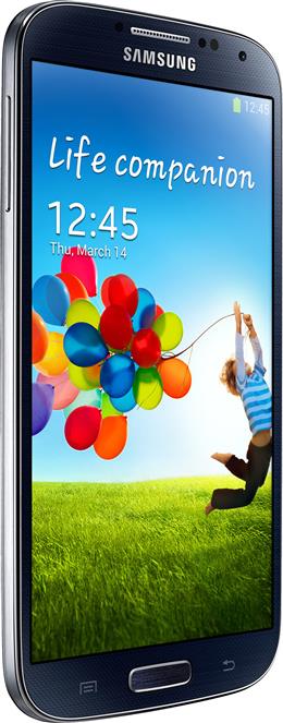 Samsung Galaxy S4 i9500 16GB