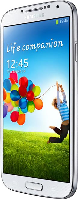 Samsung Galaxy S4 i9500 32GB