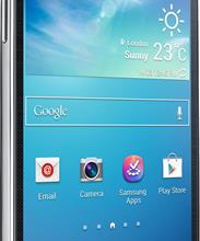 Samsung Galaxy S4 mini Duos i9192