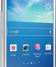 Samsung Galaxy S4 mini i9195