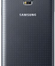 Samsung Galaxy S5 Duos SM-G900FD