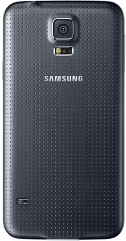 Samsung Galaxy S5 Duos SM-G900FD