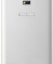 Samsung Galaxy S5 SM-G900H 32GB