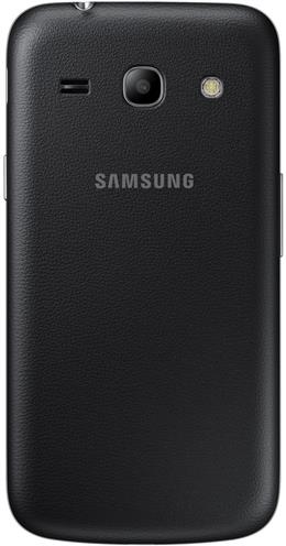 Samsung Galaxy Star Advance Duos SM-G350E