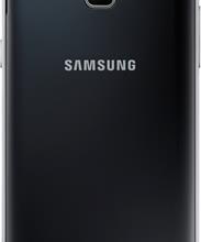 Samsung Galaxy Trend Duos S7392