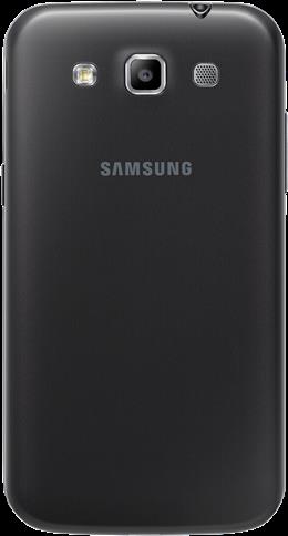 Samsung Galaxy Win i8552