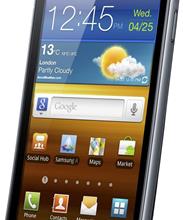 Samsung i9070 Galaxy S Advance 8GB