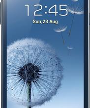 Samsung i9082 Galaxy Grand Duos