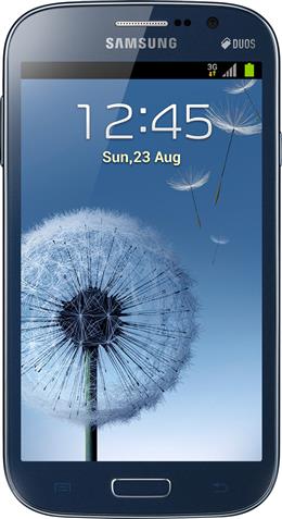 Samsung i9082 Galaxy Grand Duos