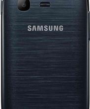 Samsung S3802 Rex 70