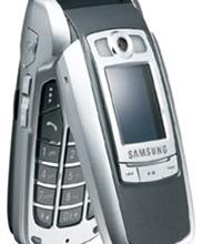 Samsung E720