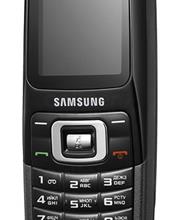 Samsung SGH-B130