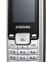 Samsung SGH-B200