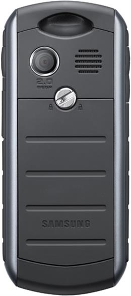 Samsung B2710 Xcover