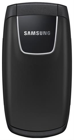 Samsung SGH-C270