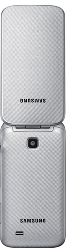 Samsung C3520