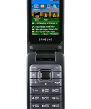 Samsung C3560