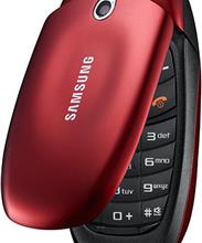 Samsung C520
